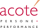 acote-logo