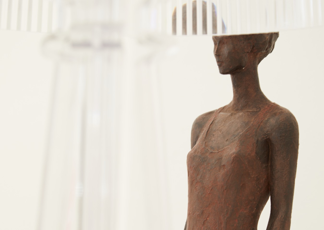 Coaching Individuale