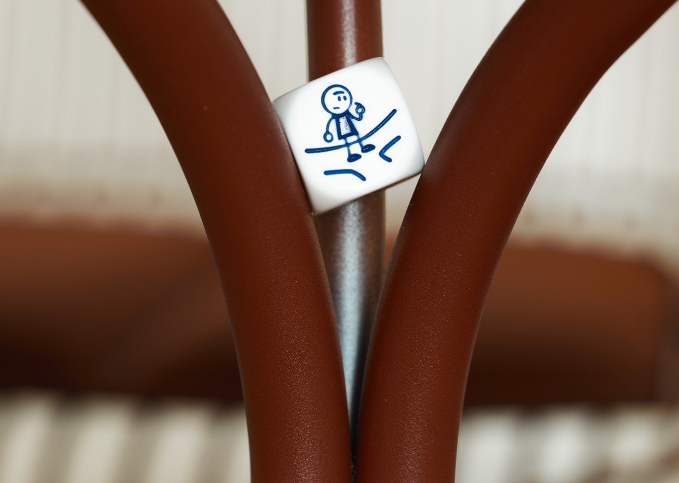 Autobiografia Archetipica