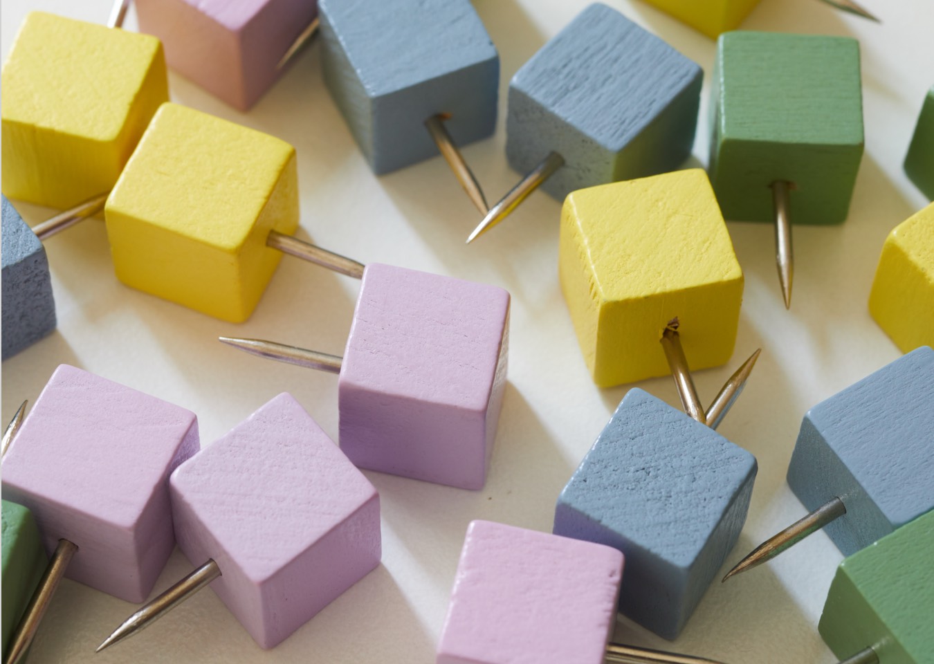 Alle Radici Del Conflitto